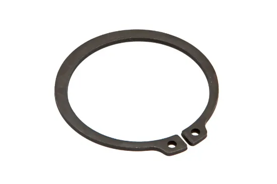 Slika External snap ring 55 x 2 P5S55102139