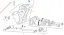 Slika Pin D8 x 50 P5S55102147