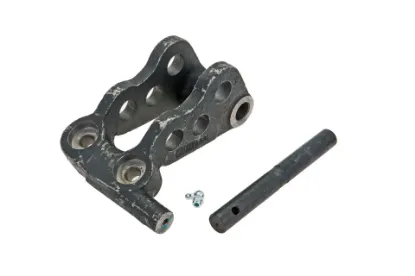 Slika Upper link bracket P5S55102148