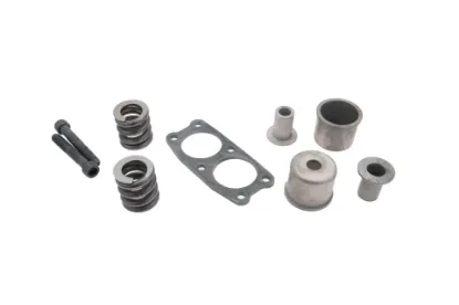 Slika Rear linkage kit P5S55102149