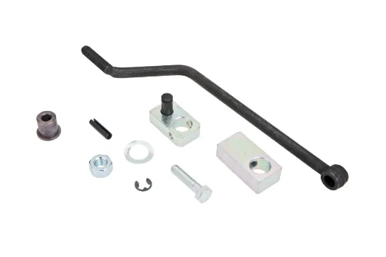 Slika Rear linkage P5S55102150