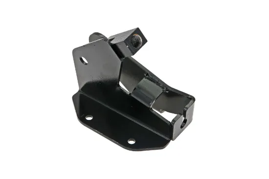 Slika TUZ lever mount P5S55201057