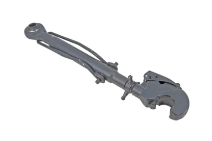 Slika Central linkage linkage P5S56101101