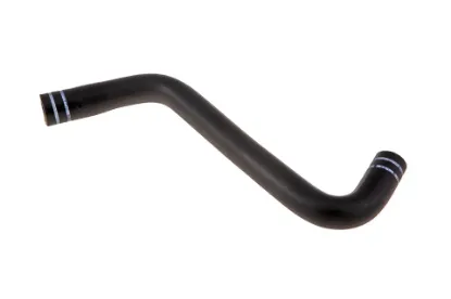 Slika Rubber hose P5S81601115