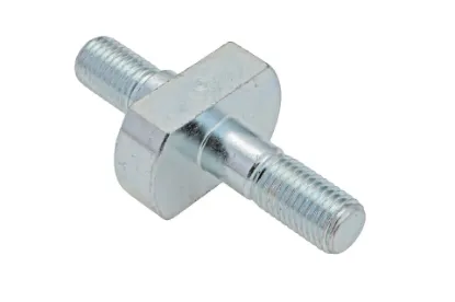 Slika Special wheel weight bolt M16 x 2.0 P5S95001110