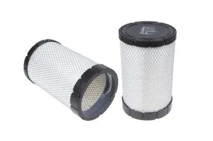 Slika Air filter P617645