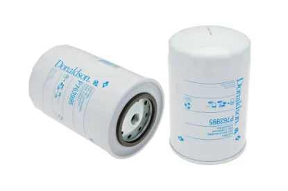 Slika Canister engine fuel filter P763995