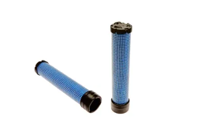 Slika Air filter P775298