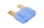 Slika Fuse 60A P7P48201431
