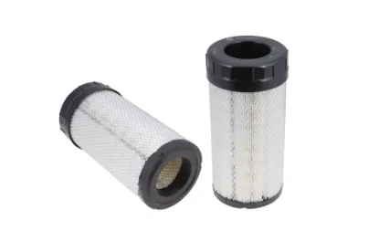 Slika Air filter P952779