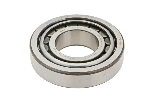 Slika Tapered roller bearing 1-row PIS01030003