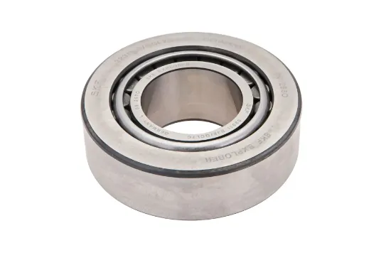 Slika Tapered roller bearing 1-row PIS01030004