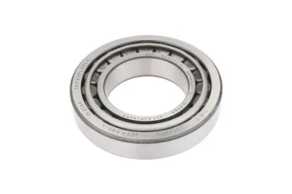 Slika Tapered roller bearing PIS01030008