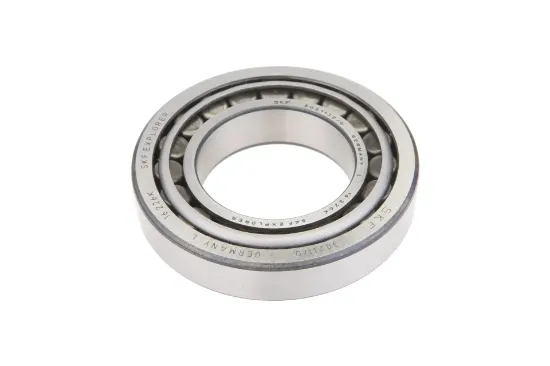 Slika Tapered roller bearing PIS01030008