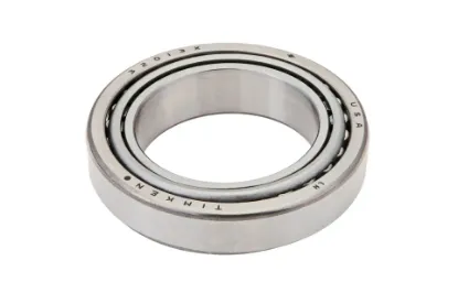 Slika Single row tapered roller bearing 1 x 65 x 100 PIS23