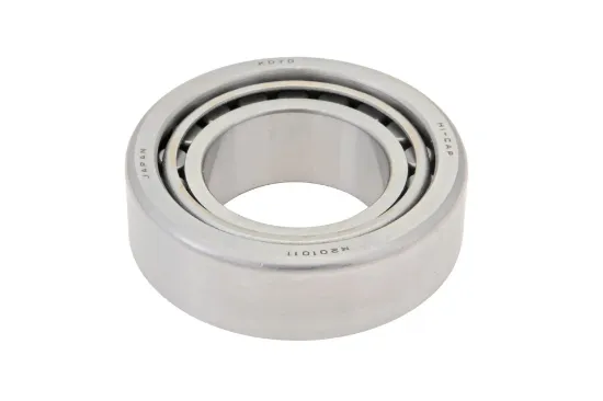 Slika Tapered roller bearing 39,688 x 73,025 x 25,654 PIS01030043