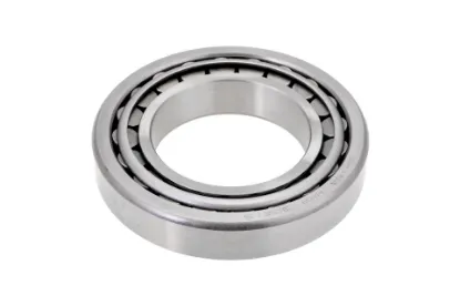 Slika Tapered roller bearing 30215 PIS01030047