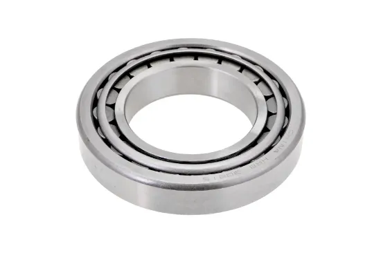 Slika Tapered roller bearing 30215 PIS01030047