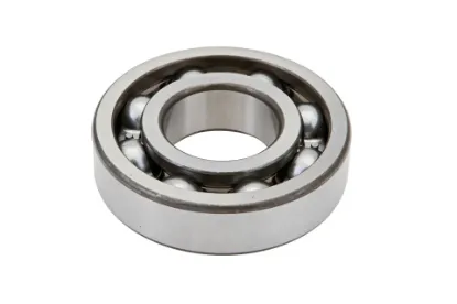 Slika Single row ball bearing 1 x 40 x 90 PIS23