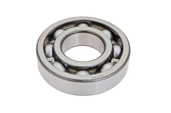 Slika Single row ball bearing 1 x 45 x 100 PIS25