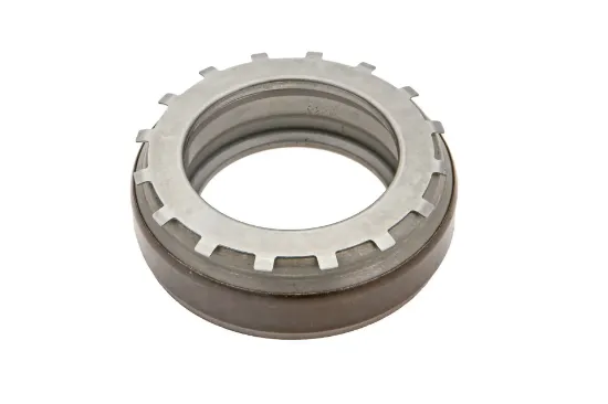 Slika Clutch release bearing PIS01060016