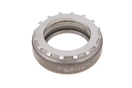 Slika Clutch release bearing 60 x 93,5 x 28 mm PIS5