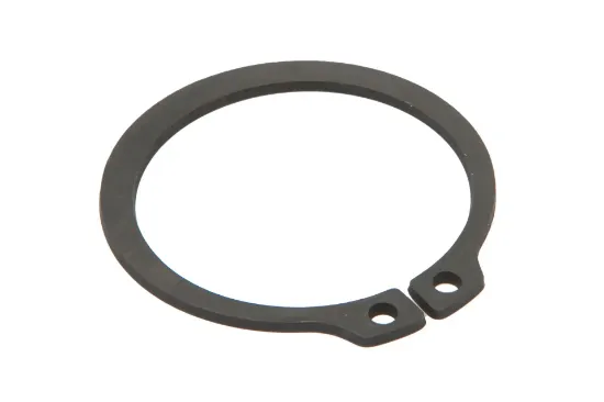 Slika External snap ring PIS06010001