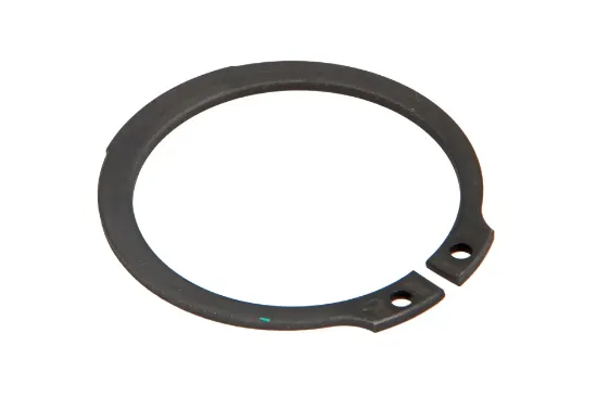 Slika External snap ring 45 x 1.75 DIN471 PIS06010002