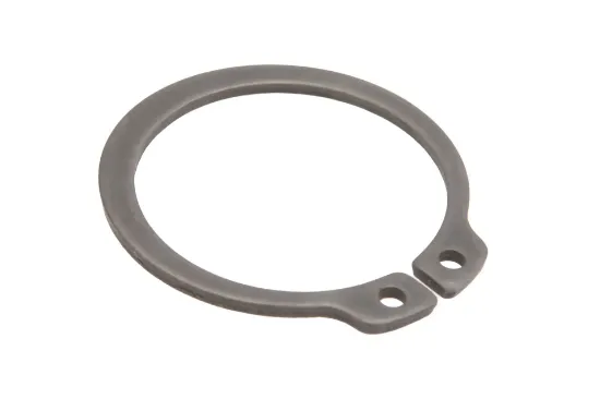 Slika External snap ring PIS06010006