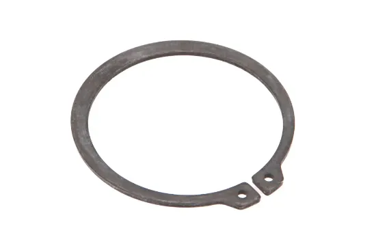 Slika External snap ring PIS06010009