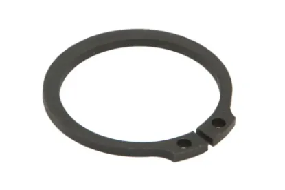 Slika External snap ring 35 x 1,75 PIS06010012