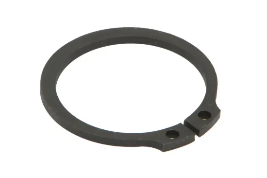 Slika External snap ring 35 x 1,75 PIS06010012