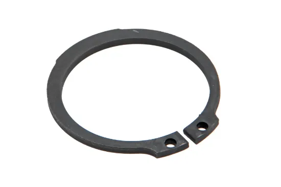 Slika External snap ring 45 x 2,5 mm PIS06010013