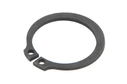 Slika External snap ring 30 x 2 PIS06010037