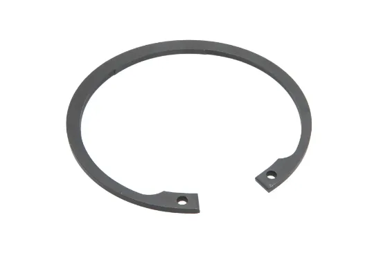 Slika Internal snap ring PIS06020003