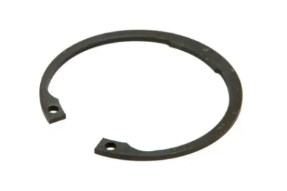 Slika Internal snap ring 72 x 2,5 PIS06020004