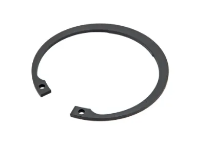 Slika Internal snap ring PIS06020006