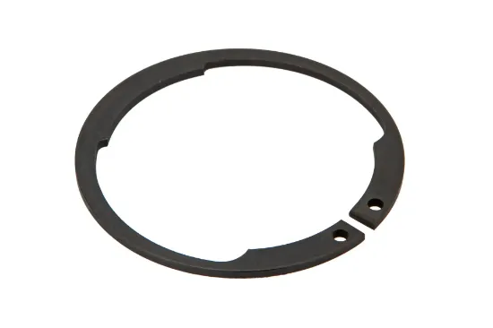 Slika Internal snap ring PIS06030001