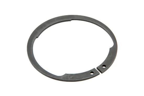 Slika External snap ring PIS06030002