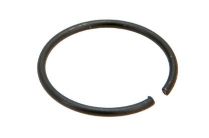 Slika Shaft retaining ring PIS06030013