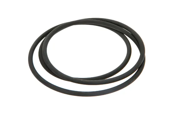 Slika O-ring 215,50 x 3,53 mm PIS07010023