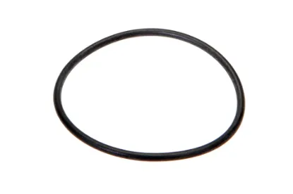 Slika O-ring 36.27 x 1.78 mm PIS07010078