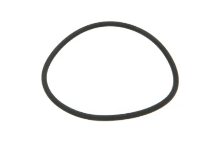 Slika O-ring 41 x 2 PIS07010079