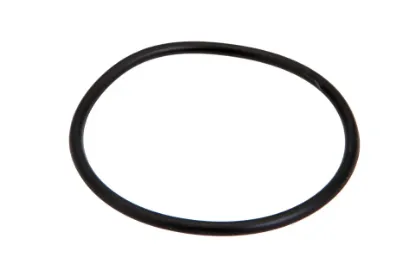 Slika O-ring 50,00 x 2,65 PIS07010115