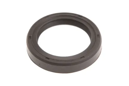 Slika Oil seal ring 28 x 38 x 7 PIS08010003