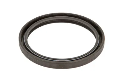 Slika Oil seal ring 70 x 85 x 8 PIS08010007