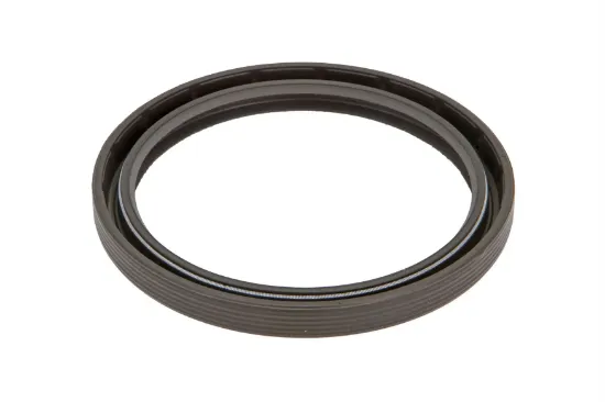 Slika Oil seal ring 70 x 85 x 8 PIS08010007