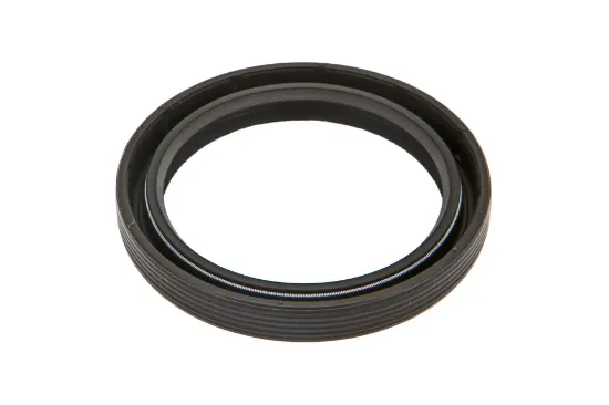 Slika Oil seal ring 48 x 62 x 8 mm PIS08010029