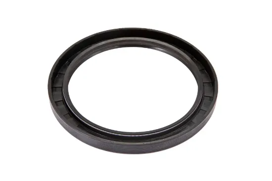 Slika Final drive oil seal ring PIS08010042