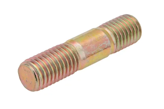 Slika Stud bolt M12 x 1.75 x 53 PIS11030001
